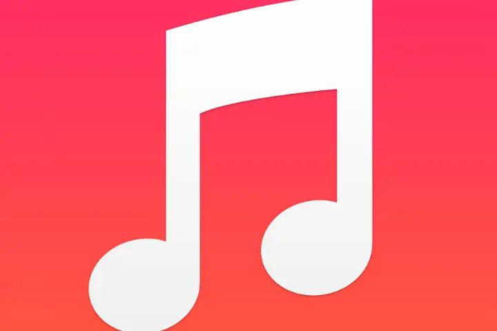 Apple Music