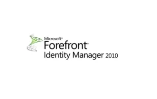 FIM 2010