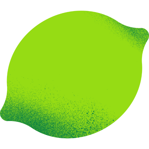 HelloFresh